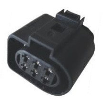 Kontakt - Checkbox - QCB-C6-0010-B QSP Products